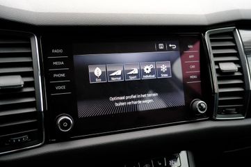 Voertuigafbeelding 21