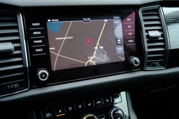 Voertuigafbeelding 22