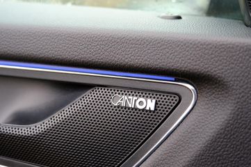 Voertuigafbeelding 28