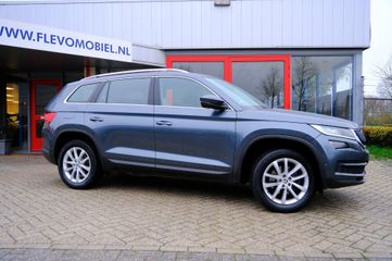 Voertuigafbeelding 3