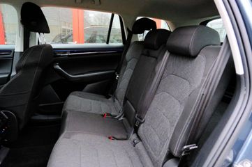 Voertuigafbeelding 35