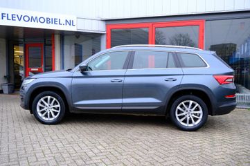 Voertuigafbeelding 37