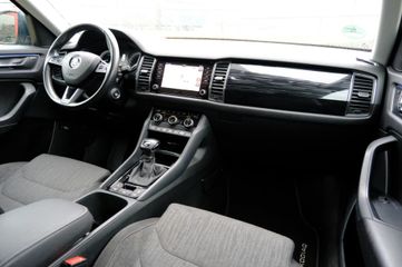 Voertuigafbeelding 4