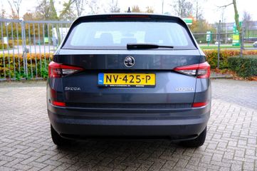 Voertuigafbeelding 7