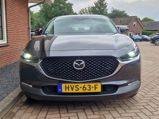 Voertuigafbeelding 11