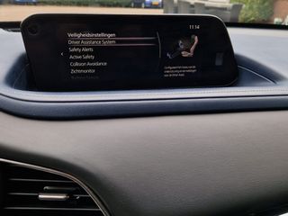 Voertuigafbeelding 12