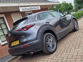 Voertuigafbeelding 13