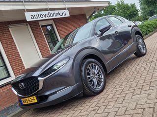 Voertuigafbeelding 15