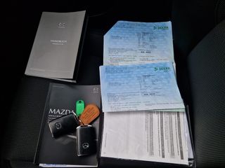 Voertuigafbeelding 17