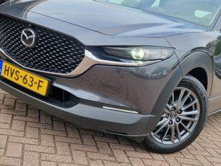 Voertuigafbeelding 19