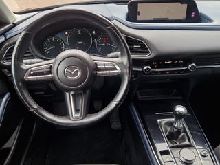 Voertuigafbeelding 22