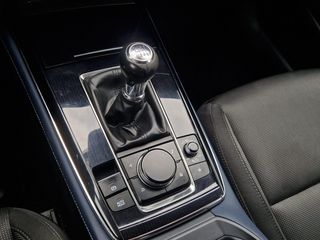 Voertuigafbeelding 24