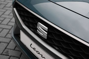 Voertuigafbeelding 13