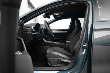 Voertuigafbeelding 14