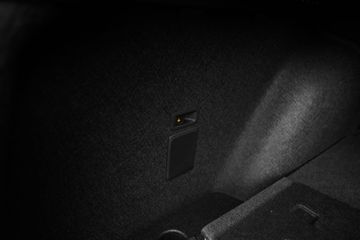 Voertuigafbeelding 33