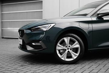 Voertuigafbeelding 5