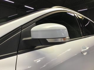 Voertuigafbeelding 15