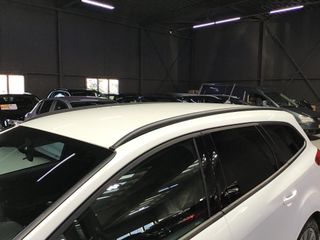 Voertuigafbeelding 16