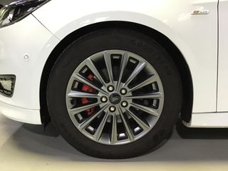 Voertuigafbeelding 18