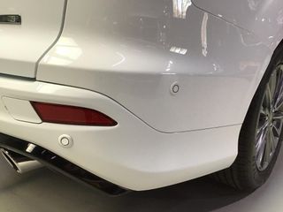 Voertuigafbeelding 19