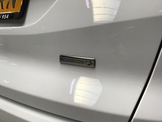 Voertuigafbeelding 20