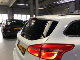 Voertuigafbeelding 22