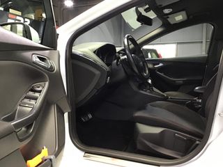 Voertuigafbeelding 27