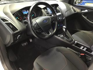 Voertuigafbeelding 28