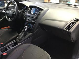 Voertuigafbeelding 29