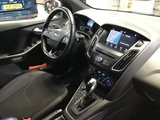 Voertuigafbeelding 30