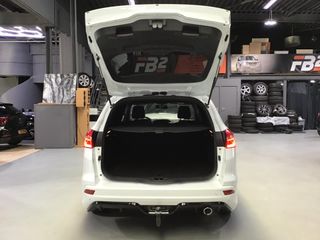 Voertuigafbeelding 33