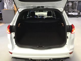 Voertuigafbeelding 34