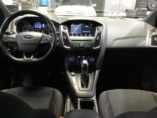 Voertuigafbeelding 36