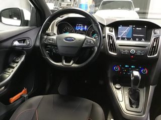 Voertuigafbeelding 37