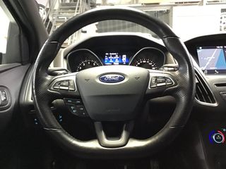 Voertuigafbeelding 38