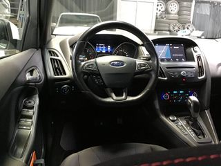 Voertuigafbeelding 39