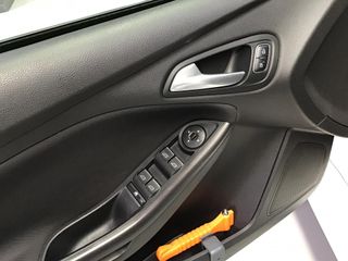 Voertuigafbeelding 40