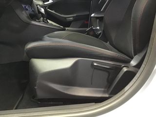 Voertuigafbeelding 41