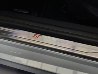 Voertuigafbeelding 42