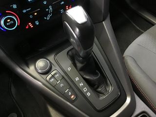 Voertuigafbeelding 43