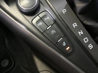 Voertuigafbeelding 44