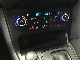 Voertuigafbeelding 45