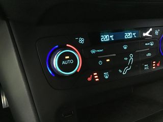 Voertuigafbeelding 46