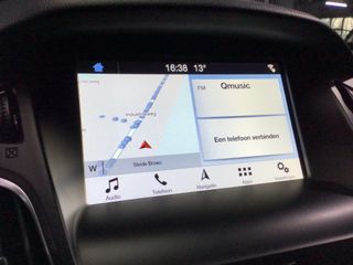 Voertuigafbeelding 47