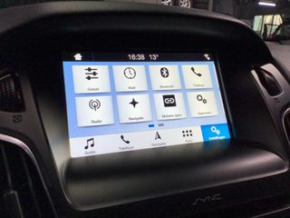 Voertuigafbeelding 48