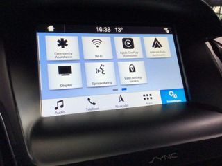 Voertuigafbeelding 49