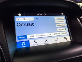 Voertuigafbeelding 50