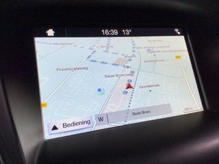 Voertuigafbeelding 51