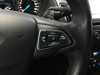 Voertuigafbeelding 52