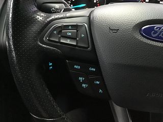 Voertuigafbeelding 53